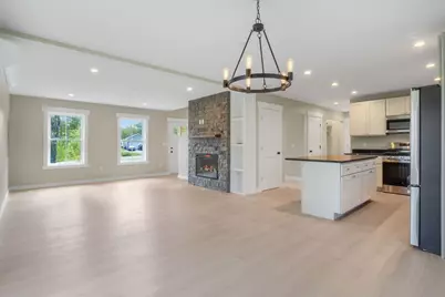 1 Lilac Lane, Raymond, ME 04071 - Photo 11