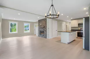 1 Lilac Ln, Raymond, ME 04071 - Photo 11