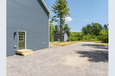 1 Lilac Lane, Raymond, ME 04071 - Photo 55