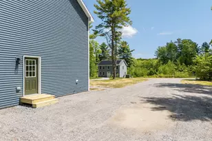 1 Lilac Ln, Raymond, ME 04071 - Photo 55