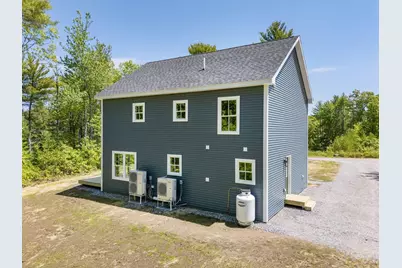 1 Lilac Lane, Raymond, ME 04071 - Photo 53