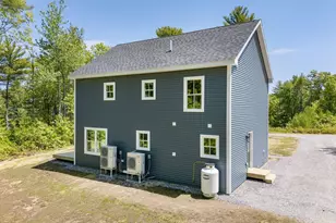 1 Lilac Ln, Raymond, ME 04071 - Photo 53