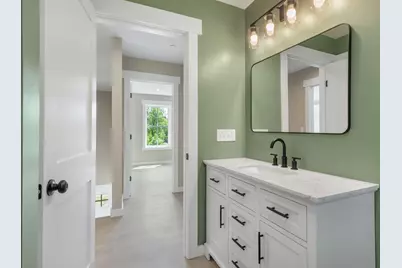 1 Lilac Lane, Raymond, ME 04071 - Photo 39