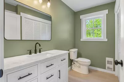 1 Lilac Lane, Raymond, ME 04071 - Photo 23