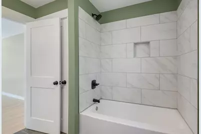 1 Lilac Lane, Raymond, ME 04071 - Photo 47