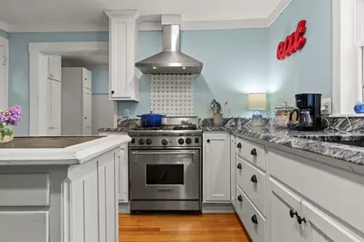 2644 Bristol Road, Bristol, ME 04554 - Photo 33
