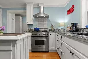 2644 Bristol Rd, Bristol, ME 04554 - Photo 33