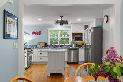 2644 Bristol Road, Bristol, ME 04554 - Photo 31