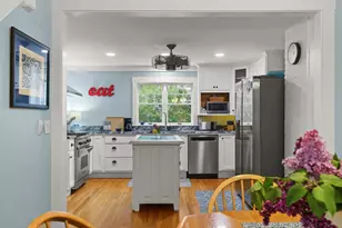 2644 Bristol Rd, Bristol, ME 04554 - Photo 31