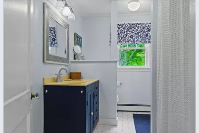 2644 Bristol Road, Bristol, ME 04554 - Photo 53