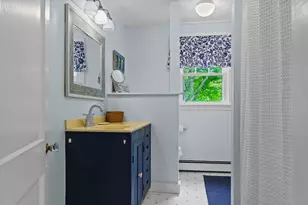 2644 Bristol Rd, Bristol, ME 04554 - Photo 53