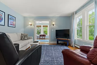2644 Bristol Road, Bristol, ME 04554 - Photo 45