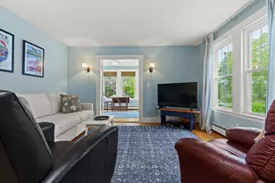 2644 Bristol Rd, Bristol, ME 04554 - Photo 45
