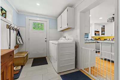 2644 Bristol Road, Bristol, ME 04554 - Photo 27