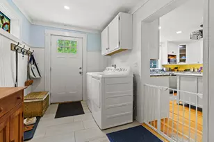 2644 Bristol Rd, Bristol, ME 04554 - Photo 27