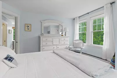 2644 Bristol Road, Bristol, ME 04554 - Photo 61