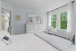 2644 Bristol Rd, Bristol, ME 04554 - Photo 61