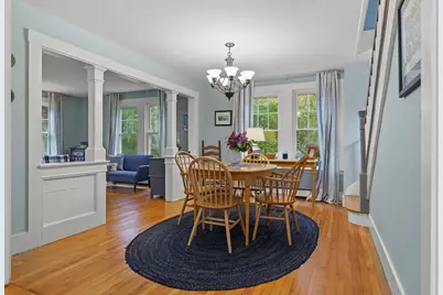 2644 Bristol Road, Bristol, ME 04554 - Photo 37