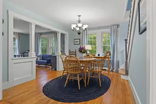 2644 Bristol Rd, Bristol, ME 04554 - Photo 37