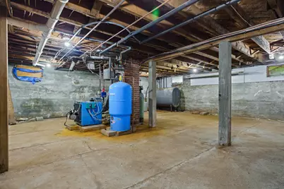 2644 Bristol Road, Bristol, ME 04554 - Photo 67