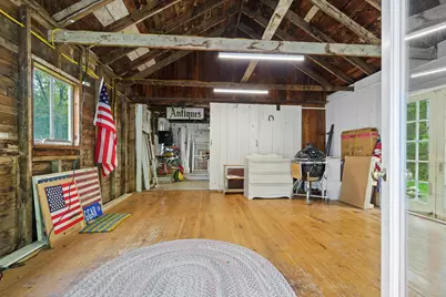 2644 Bristol Road, Bristol, ME 04554 - Photo 13