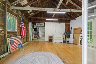 2644 Bristol Rd, Bristol, ME 04554 - Photo 13