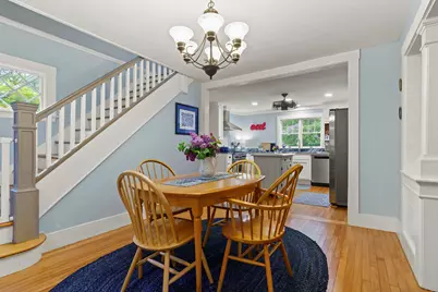 2644 Bristol Road, Bristol, ME 04554 - Photo 39
