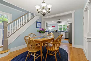 2644 Bristol Rd, Bristol, ME 04554 - Photo 39