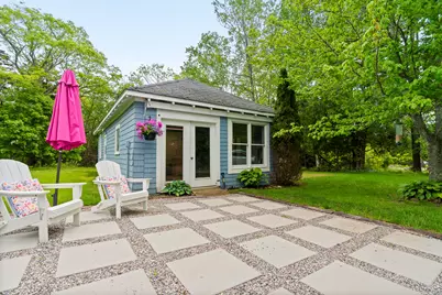 2644 Bristol Road, Bristol, ME 04554 - Photo 11
