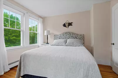 2644 Bristol Road, Bristol, ME 04554 - Photo 63