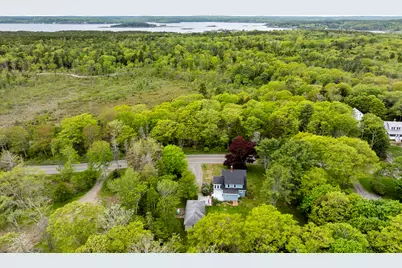2644 Bristol Road, Bristol, ME 04554 - Photo 23