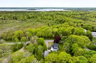 2644 Bristol Rd, Bristol, ME 04554 - Photo 23