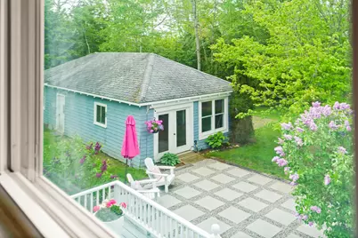2644 Bristol Road, Bristol, ME 04554 - Photo 65