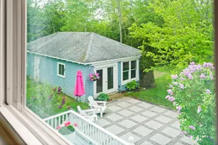 2644 Bristol Rd, Bristol, ME 04554 - Photo 65