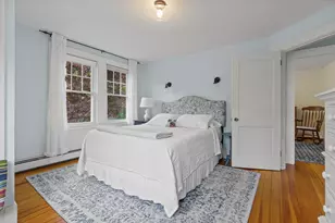 2644 Bristol Rd, Bristol, ME 04554 - Photo 59