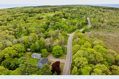 2644 Bristol Road, Bristol, ME 04554 - Photo 19
