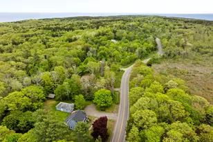 2644 Bristol Rd, Bristol, ME 04554 - Photo 19