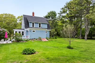 2644 Bristol Road, Bristol, ME 04554 - Photo 7