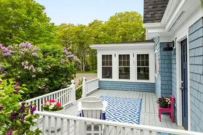 2644 Bristol Road, Bristol, ME 04554 - Photo 5