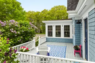 2644 Bristol Rd, Bristol, ME 04554 - Photo 5