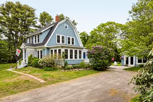 2644 Bristol Rd, Bristol, ME 04554 - Photo 3