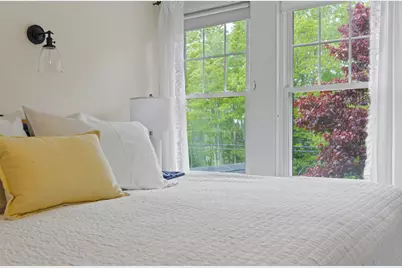 2644 Bristol Road, Bristol, ME 04554 - Photo 57