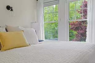 2644 Bristol Rd, Bristol, ME 04554 - Photo 57