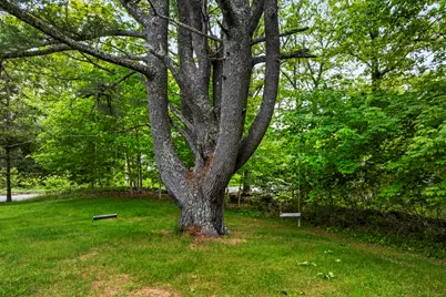 2644 Bristol Road, Bristol, ME 04554 - Photo 17