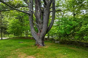 2644 Bristol Rd, Bristol, ME 04554 - Photo 17