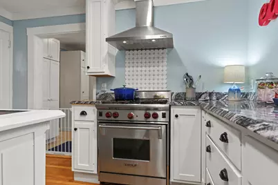 2644 Bristol Road, Bristol, ME 04554 - Photo 35
