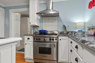 2644 Bristol Rd, Bristol, ME 04554 - Photo 35