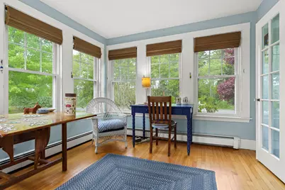 2644 Bristol Road, Bristol, ME 04554 - Photo 49