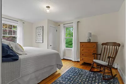 2644 Bristol Road, Bristol, ME 04554 - Photo 55