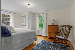 2644 Bristol Rd, Bristol, ME 04554 - Photo 55